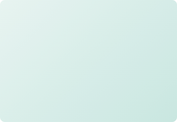 Fallback Background Image