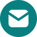 email icon for contact
