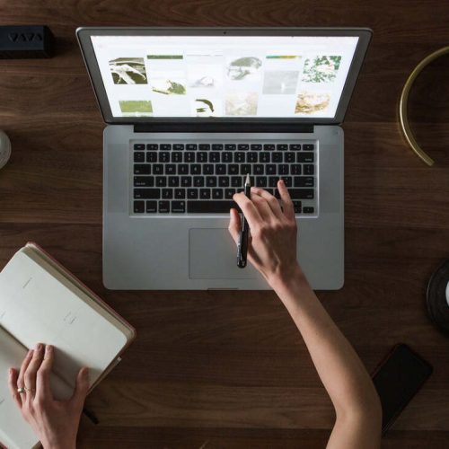 Computer Literacy