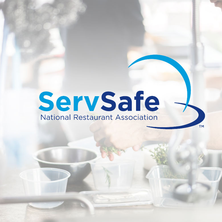 Food and alcohol safety